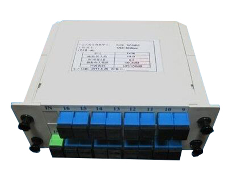 HW-PLC-PC-16D