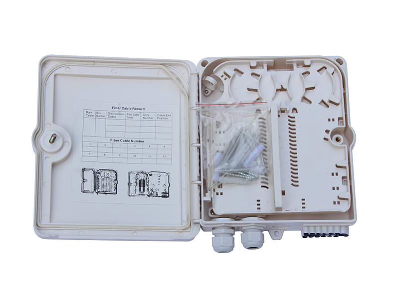 HW-PC-24D-2分纖箱